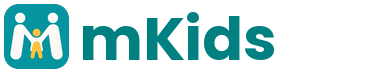 mKids